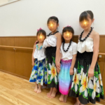 hula_junior