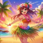 フラガール
