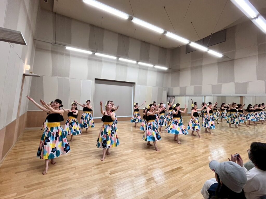 芸創
