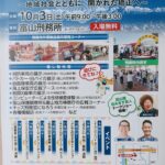 矯正展